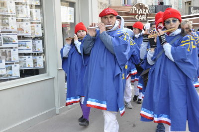 carnaval 2013_005.JPG