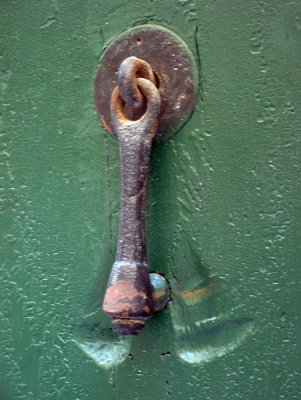 g2/60/842960/3/149558133.P27Jqeja.jpg