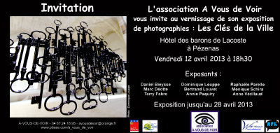 Invitation vernissage Clés de la ville.jpg