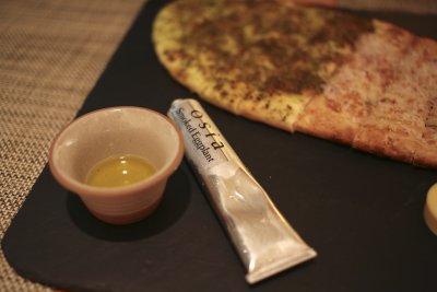 773B7018.jpg
