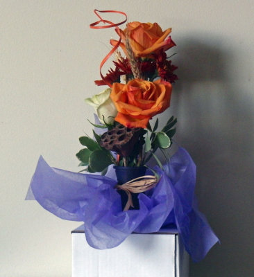 moms_photos_102212