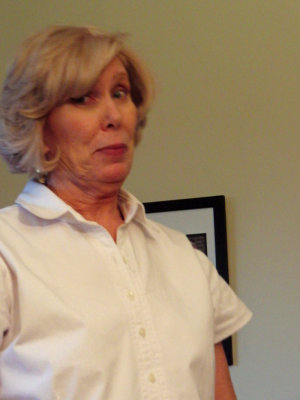 moms_photos_111212