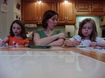 moms_photos_111212