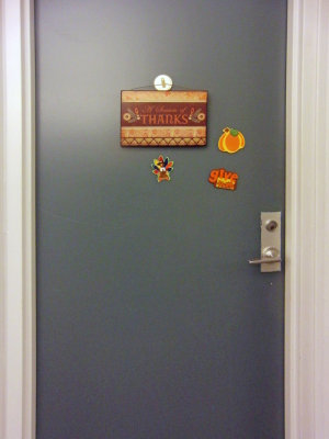 moms_photos_112612
