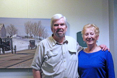 moms_photos_020713