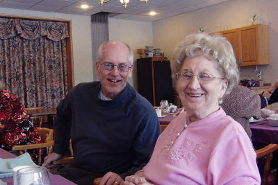 moms_photos_030613