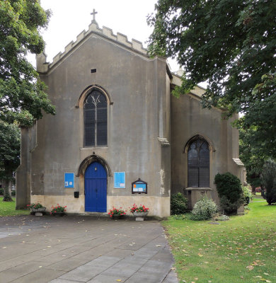 St_Marys_291_P_7582_ed1_H1000.jpg