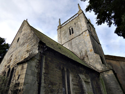St_Marys_291_P_7638_ed2_H1000.jpg