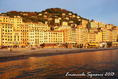 camogli28small.jpg