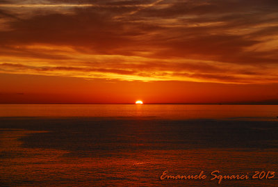 camogli57small.jpg