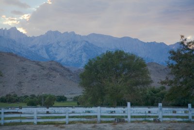 Sierra sunset lone pine.jpg