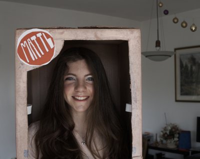 Purim