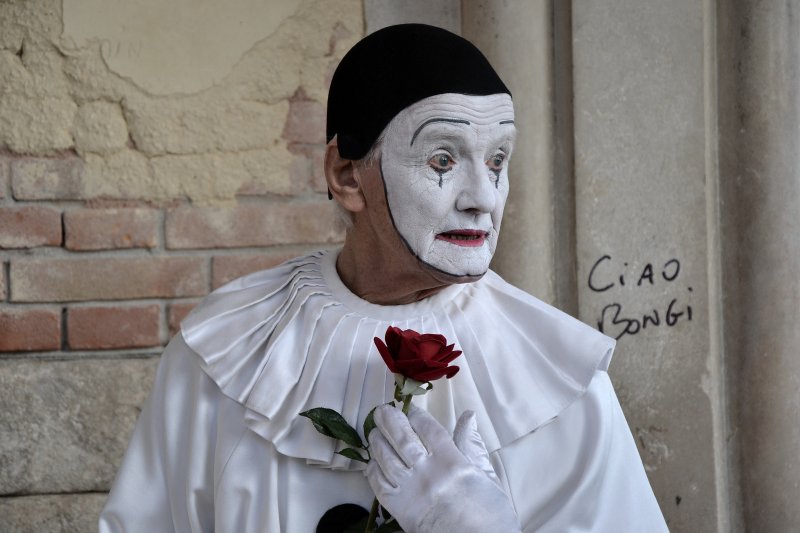 venice_carnival_2013