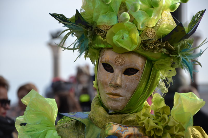 venice_carnival_2013