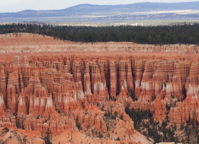 Bryce Point