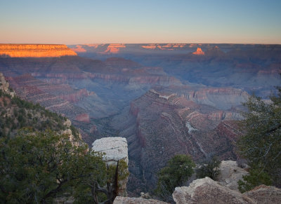 southwest2012