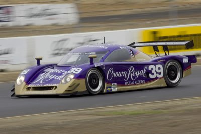 Crown_Royal_1.jpg