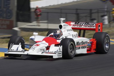 Sam_Hornish_Jr_1.jpg