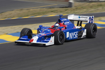 marco_andretti_1.jpg