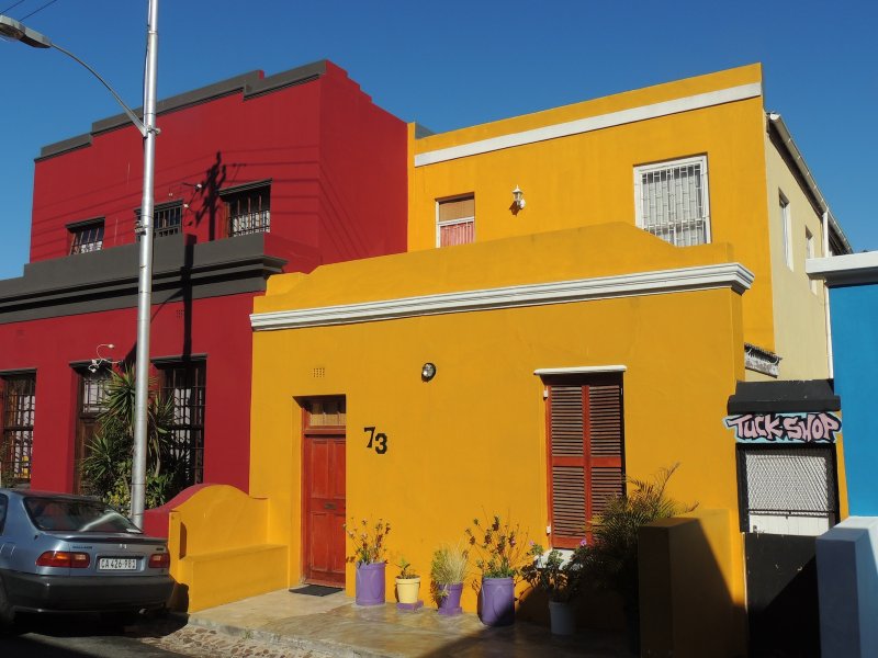 DSCN5267.JPG