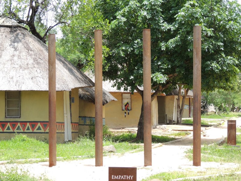 DSCN6007.JPG