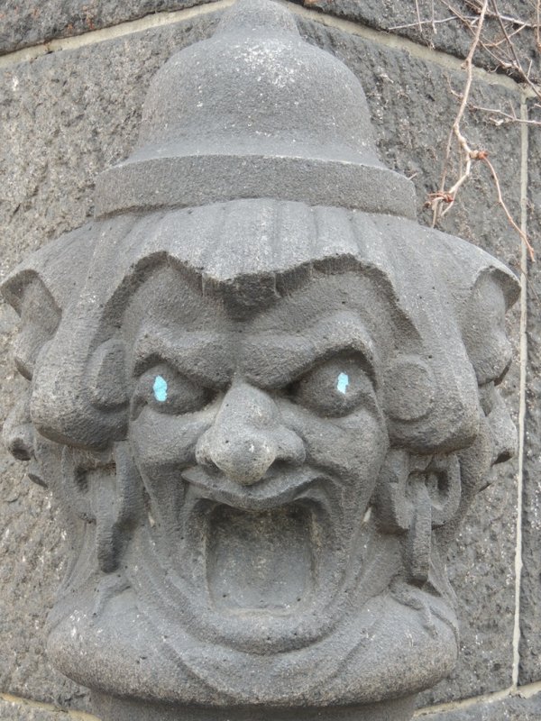 DSCN8867.JPG