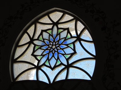 DSCN6933.JPG