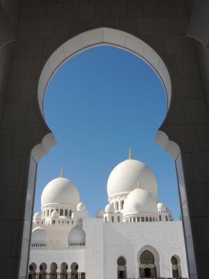 DSCN6939.JPG