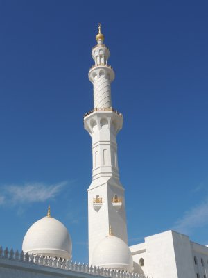 DSCN6941.JPG