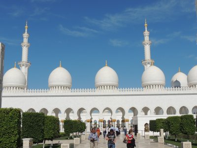 DSCN6950.JPG