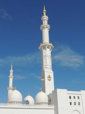 DSCN6956.JPG