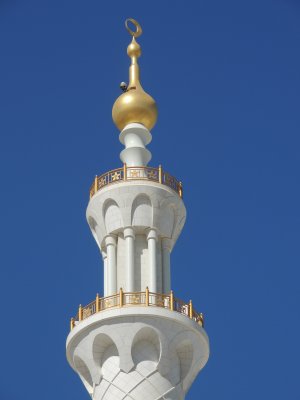 DSCN6958.JPG