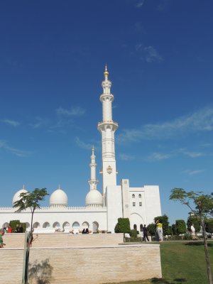 DSCN6961.JPG