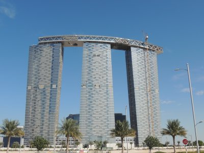 DSCN6962.JPG