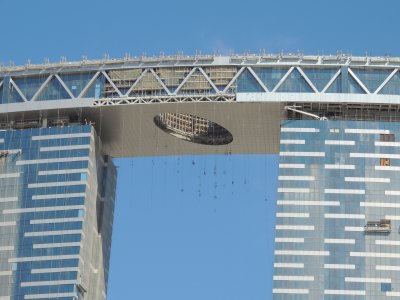 DSCN6963.JPG
