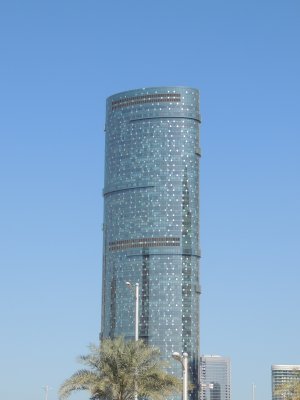 DSCN6965.JPG
