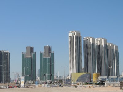 DSCN6967.JPG