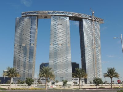DSCN6975.JPG