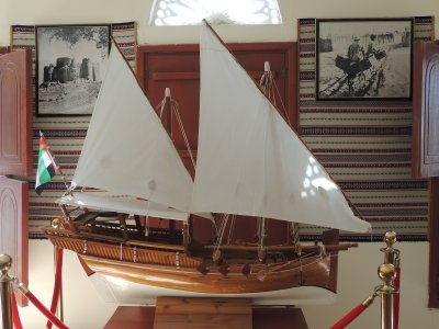 DSCN6977.JPG