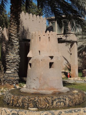 DSCN6978.JPG