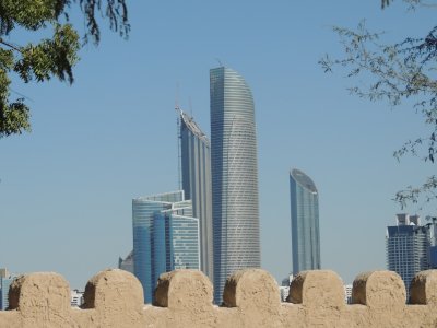 DSCN7008.JPG