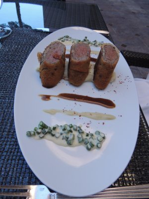 DSCN7013.JPG