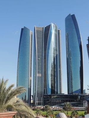 DSCN7026.JPG