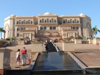 DSCN7030.JPG