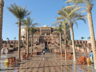 DSCN7034.JPG