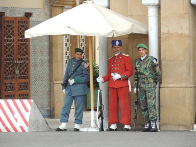 DSCN7823.JPG