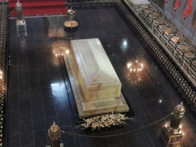DSCN7868.JPG