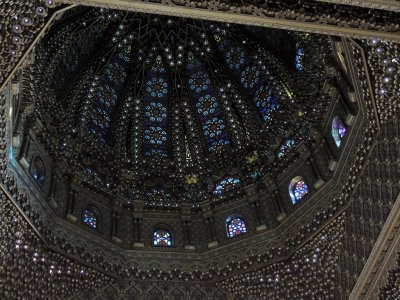 DSCN7869.JPG