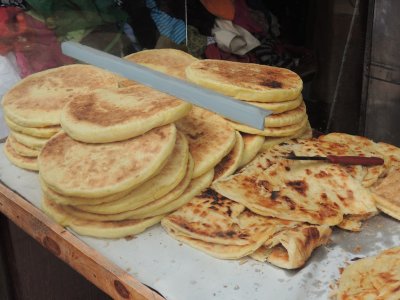 DSCN7898.JPG
