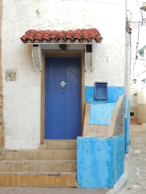 DSCN7932.JPG